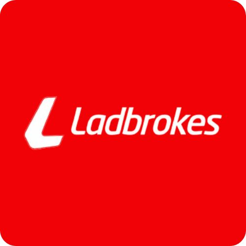 Code promo Ladbrokes Casino : Gagnez 30 euros en Avril 2025