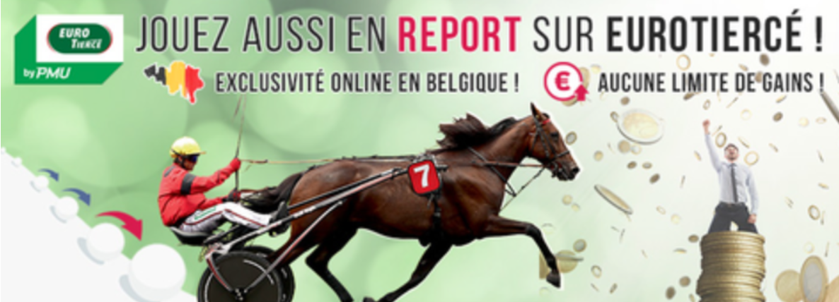 Pari-en-Report-Eurotierce