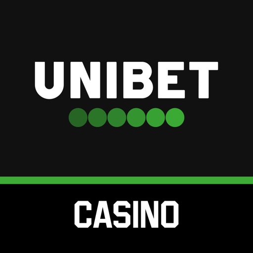 Avis Casino Unibet : notre expérience en Avril 2025
