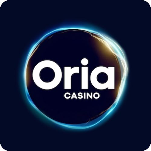 Avis Oria Casino Mai 2025 : une plateforme moderne pour ce nouvel opérateur