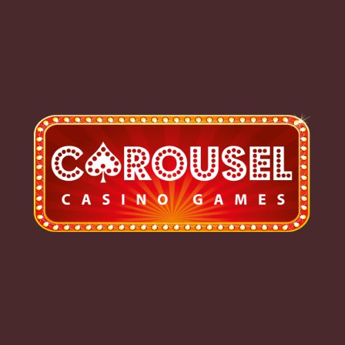 Avis casino Carousel : consultez notre test en Mai 2025