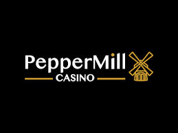 PepperMill Casino : avis sur le casino Belge en Avril 2025