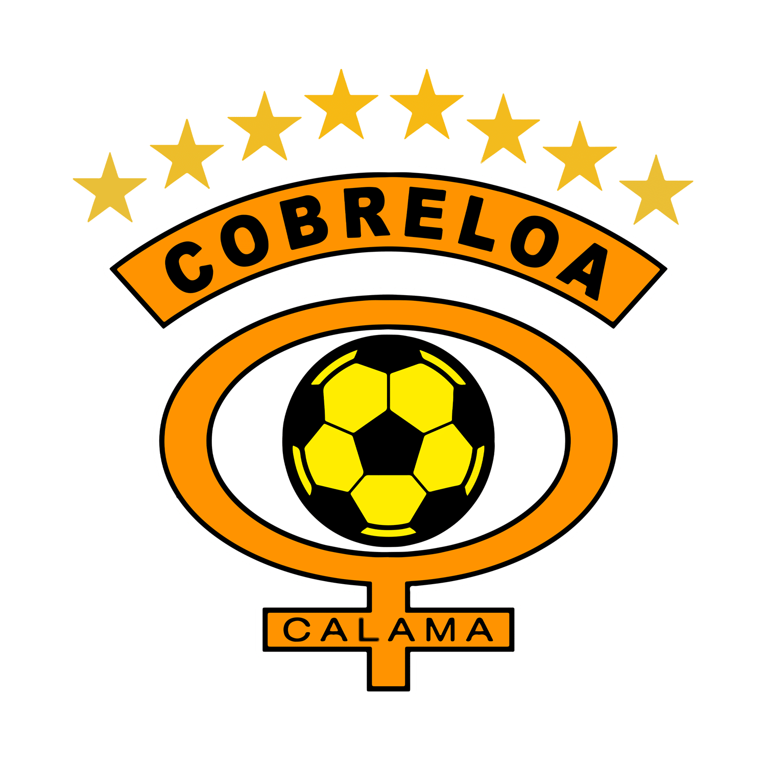 Deportes Copiapó vs Cobreloa: pronóstico – Campeonato Nacional 12/05/2024