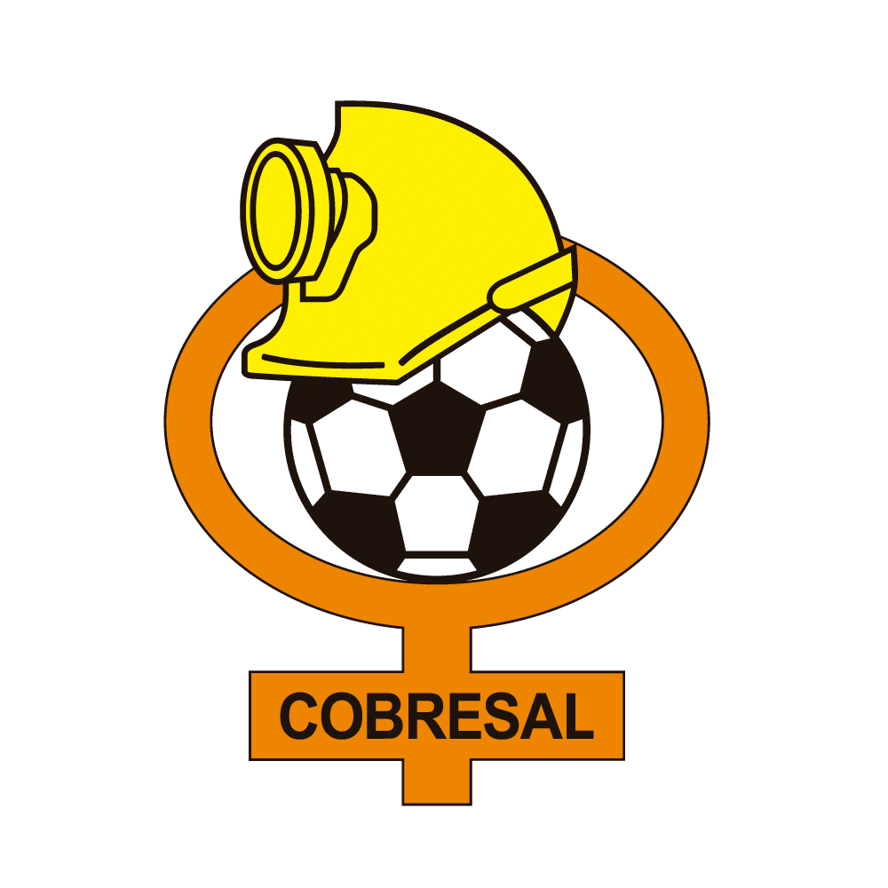 Cobresal vs Coquimbo Unido: Pronóstico y cuotas de apuestas hoy 14/07/2024 – Copa Chile