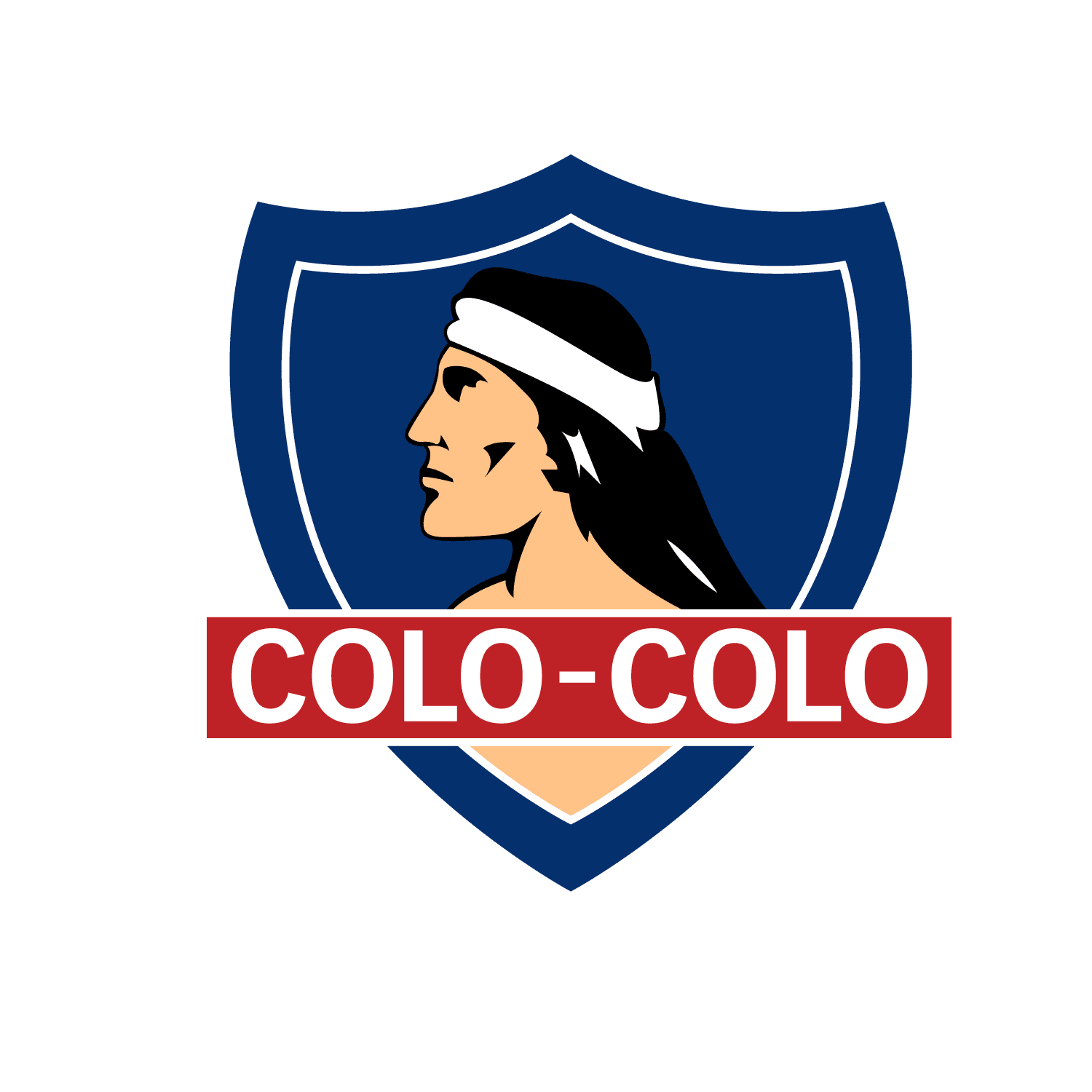 Refuerzos Colo Colo: la movida al interior de Blanco y Negro que puede desbancar a Aníbal Mosa