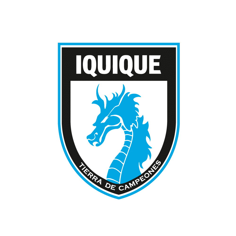 Huachipato vs Deportes Iquique: a qué hora juegan, dónde ver, formaciones e historial