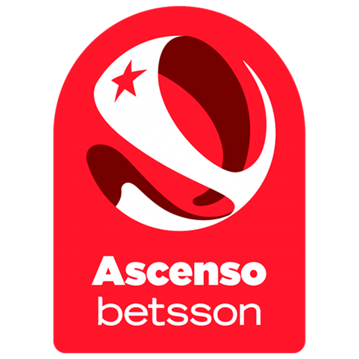 Quiere ascender: Deportes Concepción consiguió tres refuerzos de categorías superiores