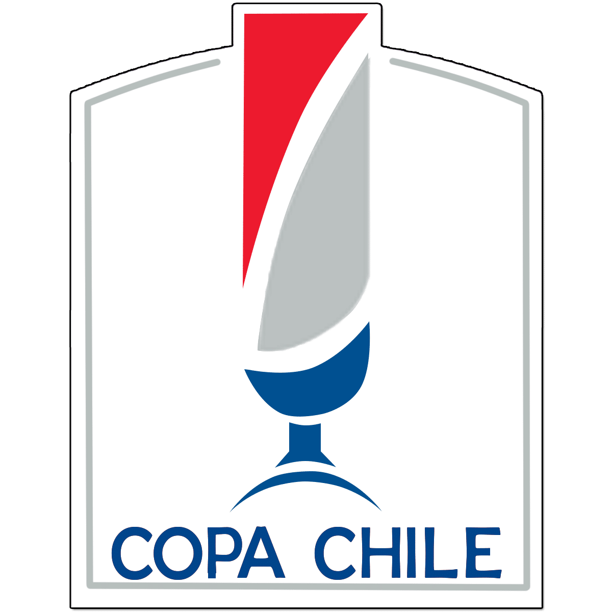 Everton vs Universidad de Chile: Pronóstico y cuotas de apuestas hoy 07/07/2024 – Copa Chile