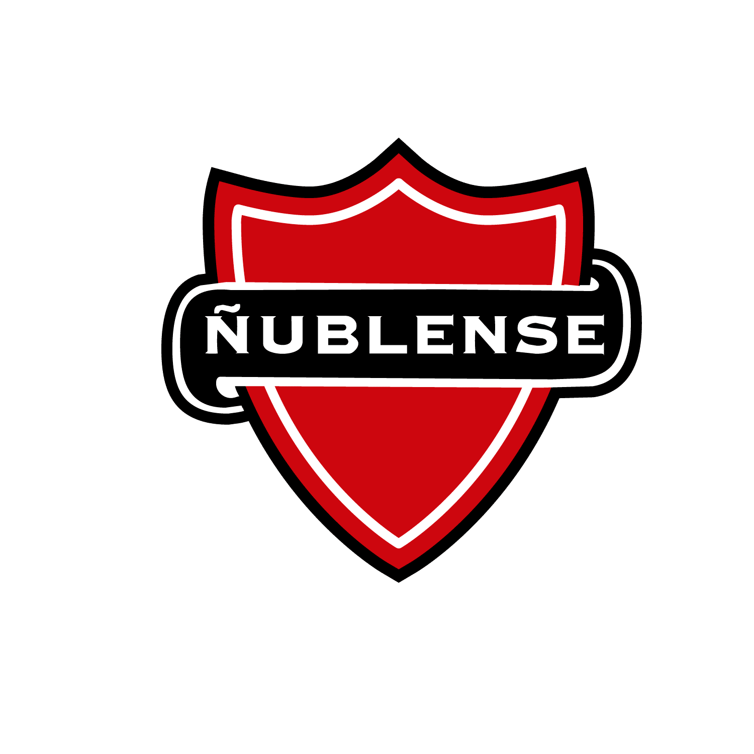 El mercado de pases del Campeonato Nacional: así se reforzaron los equipos de la Primera División
