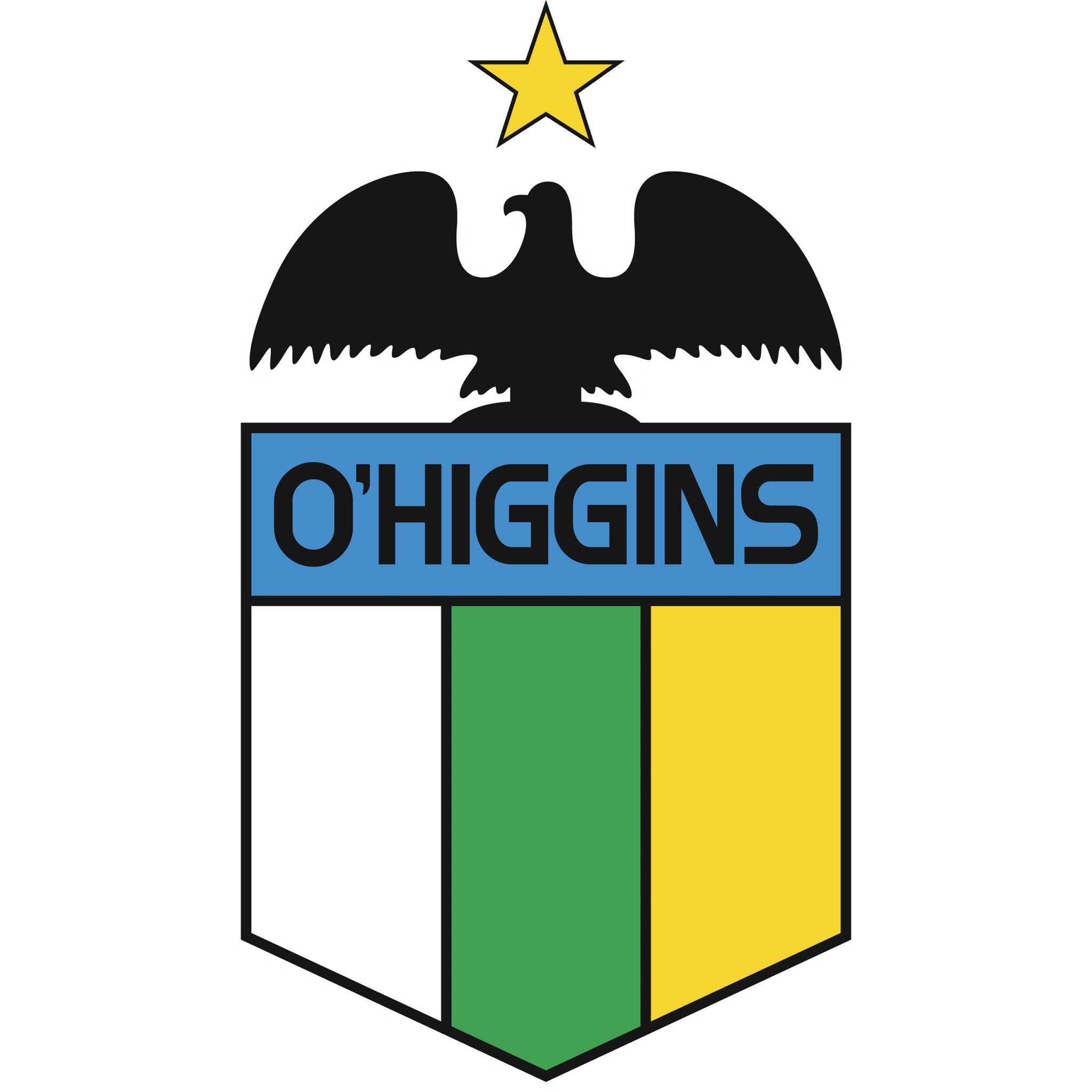 El nuevo jugador de O’Higgins que llega desde un grande de Argentina