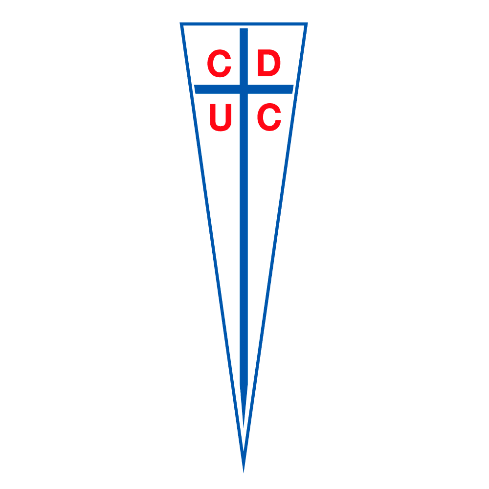 Refuerzos UC: las 4 ofertas que rechazó Diego Valencia para volver a jugar en Universidad Católica