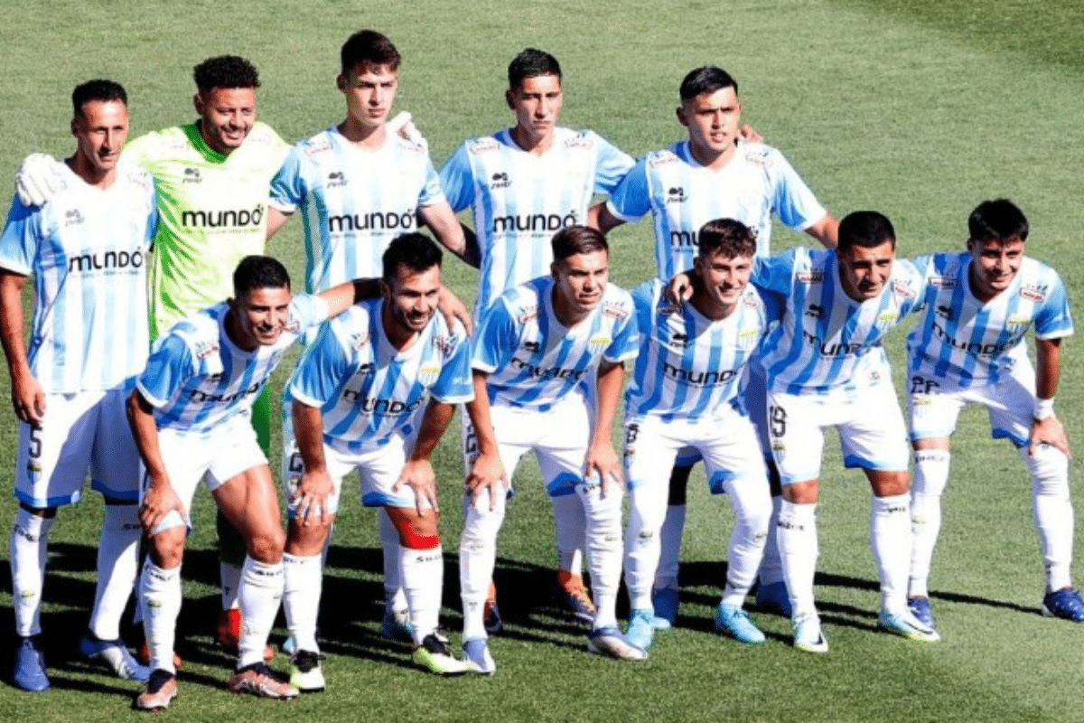 El mercado de pases de la Primera B: así se reforzaron los equipos del fútbol chileno