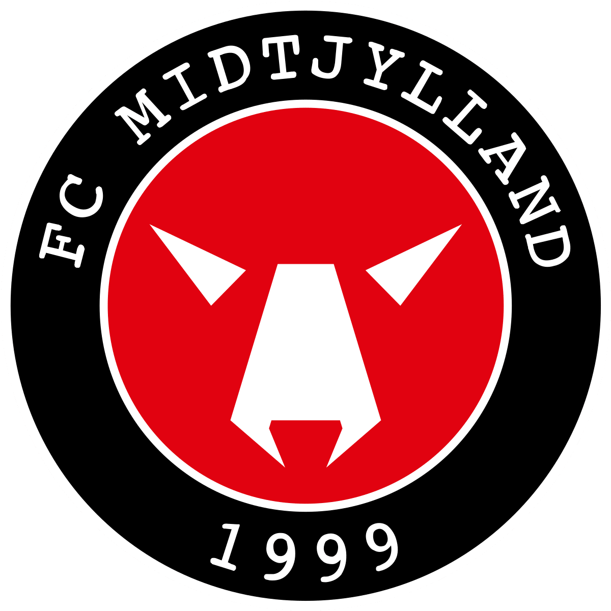 ¿La chance de Darío Osorio? FC Midtjylland enfrenta a rival directo por el liderato