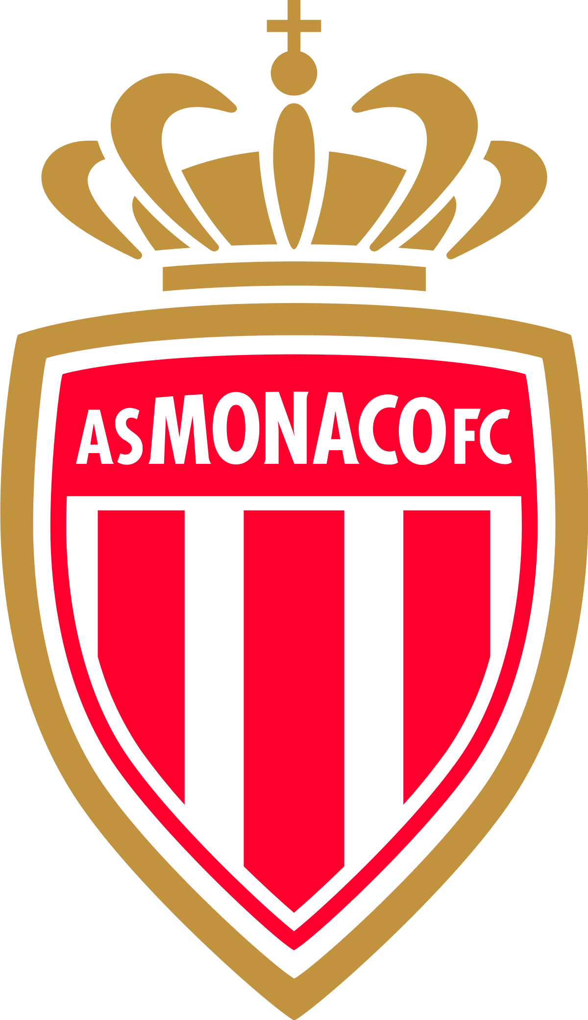 ¿Por qué Guillermo Maripán utilizó una máscara en Mónaco vs Toulouse?