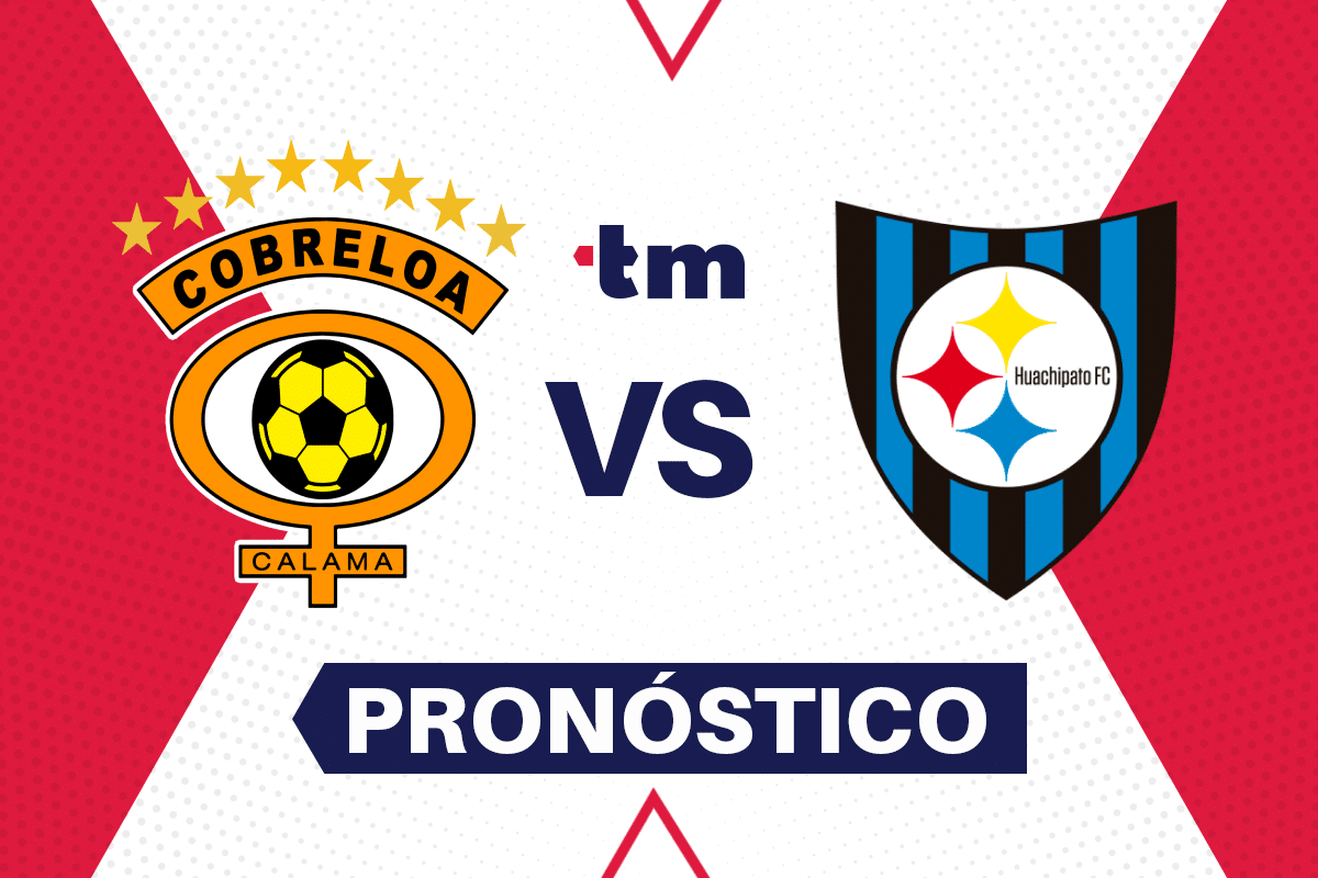 Cobreloa vs Huachipato: pronóstico – Campeonato Nacional 18/02/2024