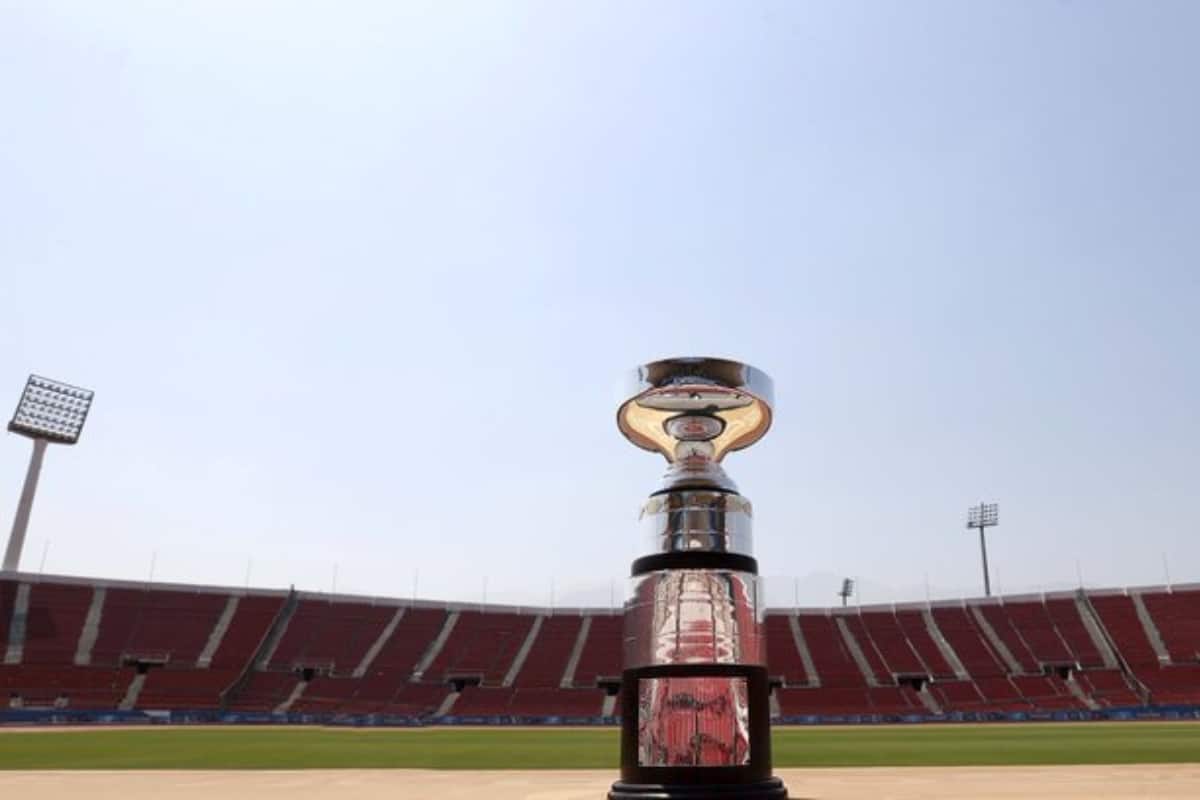Huachipato vs Colo Colo: la previa del primer partido oficial del año