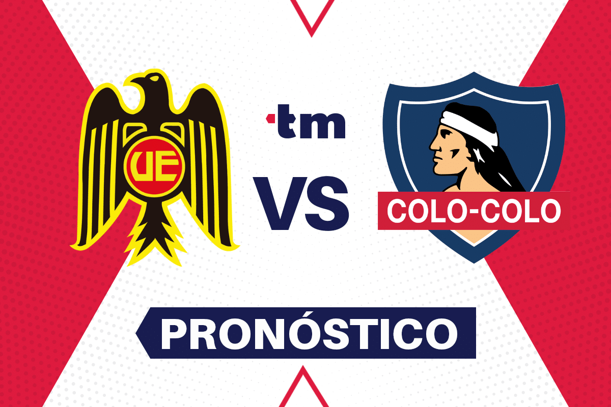 Unión Española vs Colo-Colo: pronóstico – Campeonato Nacional 17/02/2024