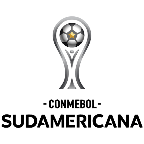 Coquimbo Unido vs Bragantino: Pronóstico y cuotas de apuestas hoy 28/05/24 – Copa Sudamericana