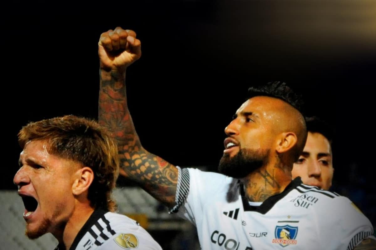 El mercado de pases del Campeonato Nacional: así se reforzaron los equipos de la Primera División