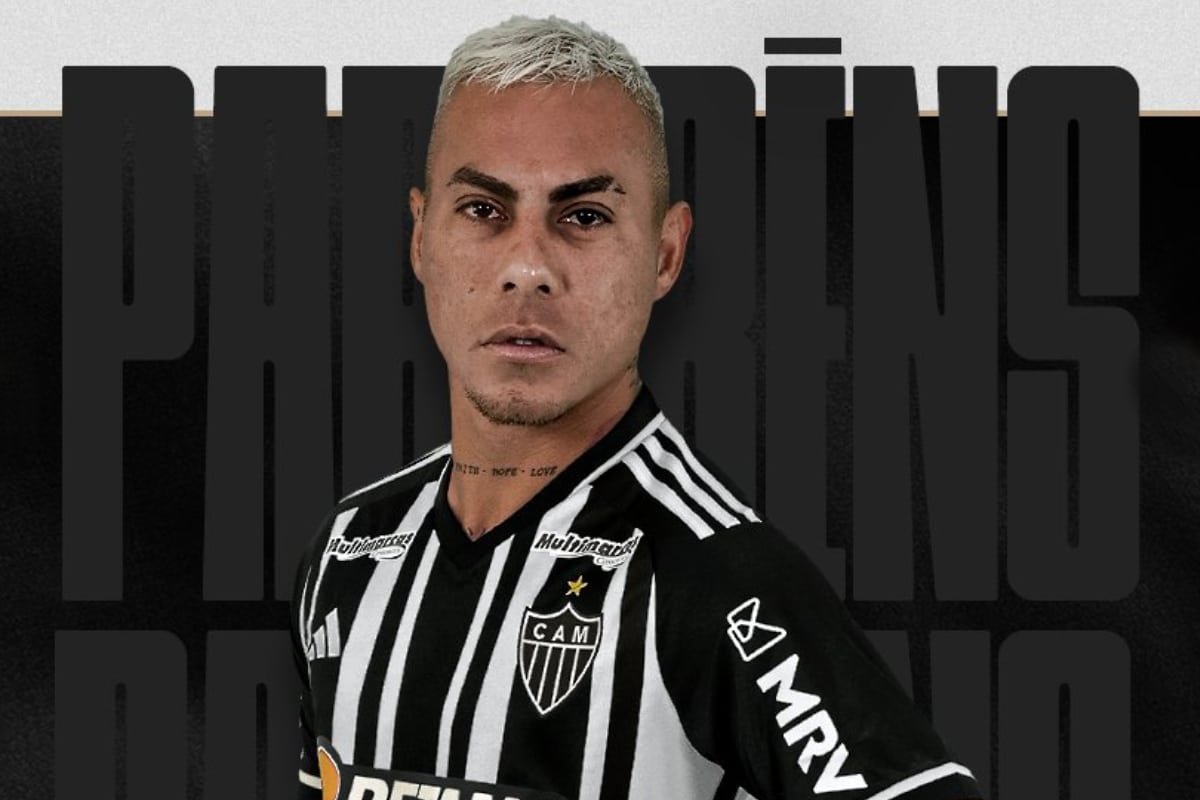 “Si está bien…”: la confesión de un técnico que ilusiona a Eduardo Vargas