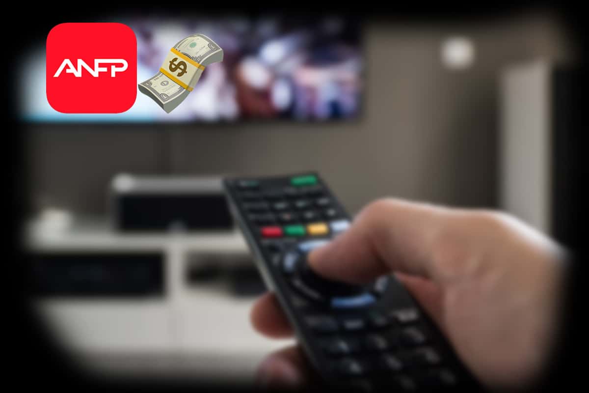 Cuándo DINERO cobran los clubes chilenos por la televisación de los partidos
