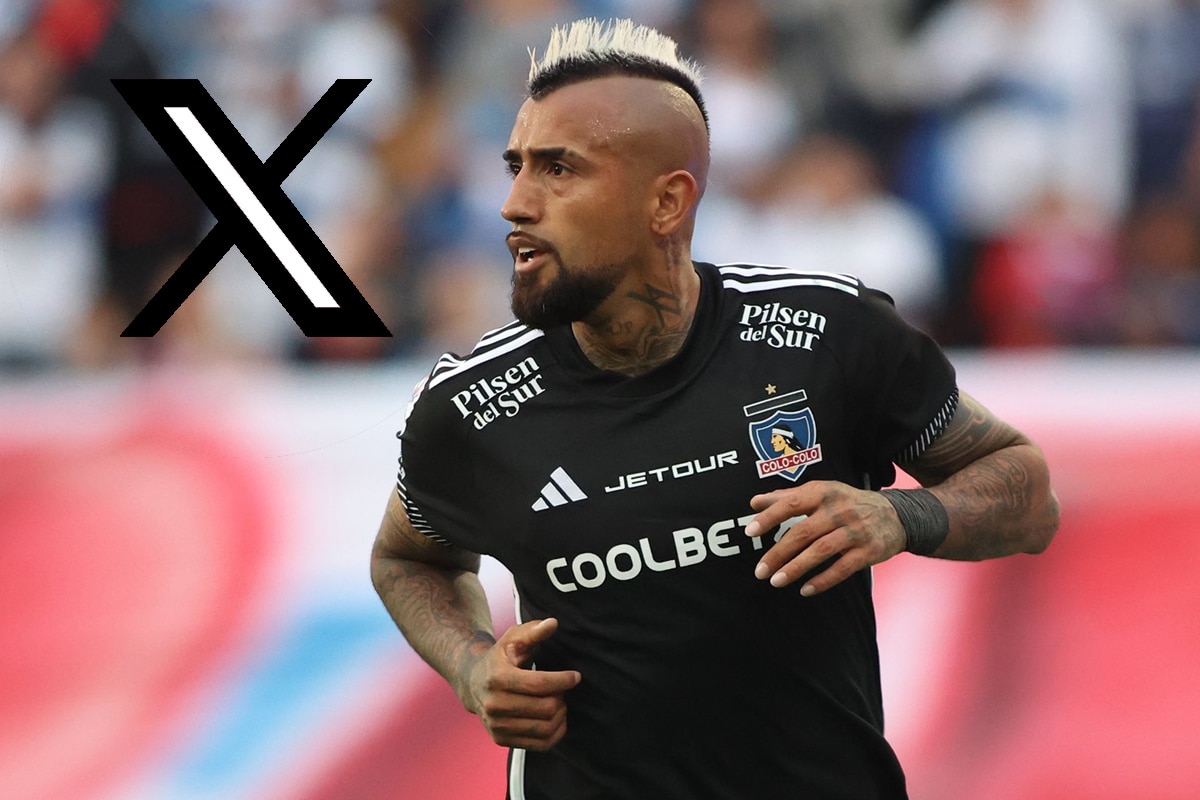 Los mejores memes sobre Arturo Vidal tras el triunfo de Colo Colo ante U Católica