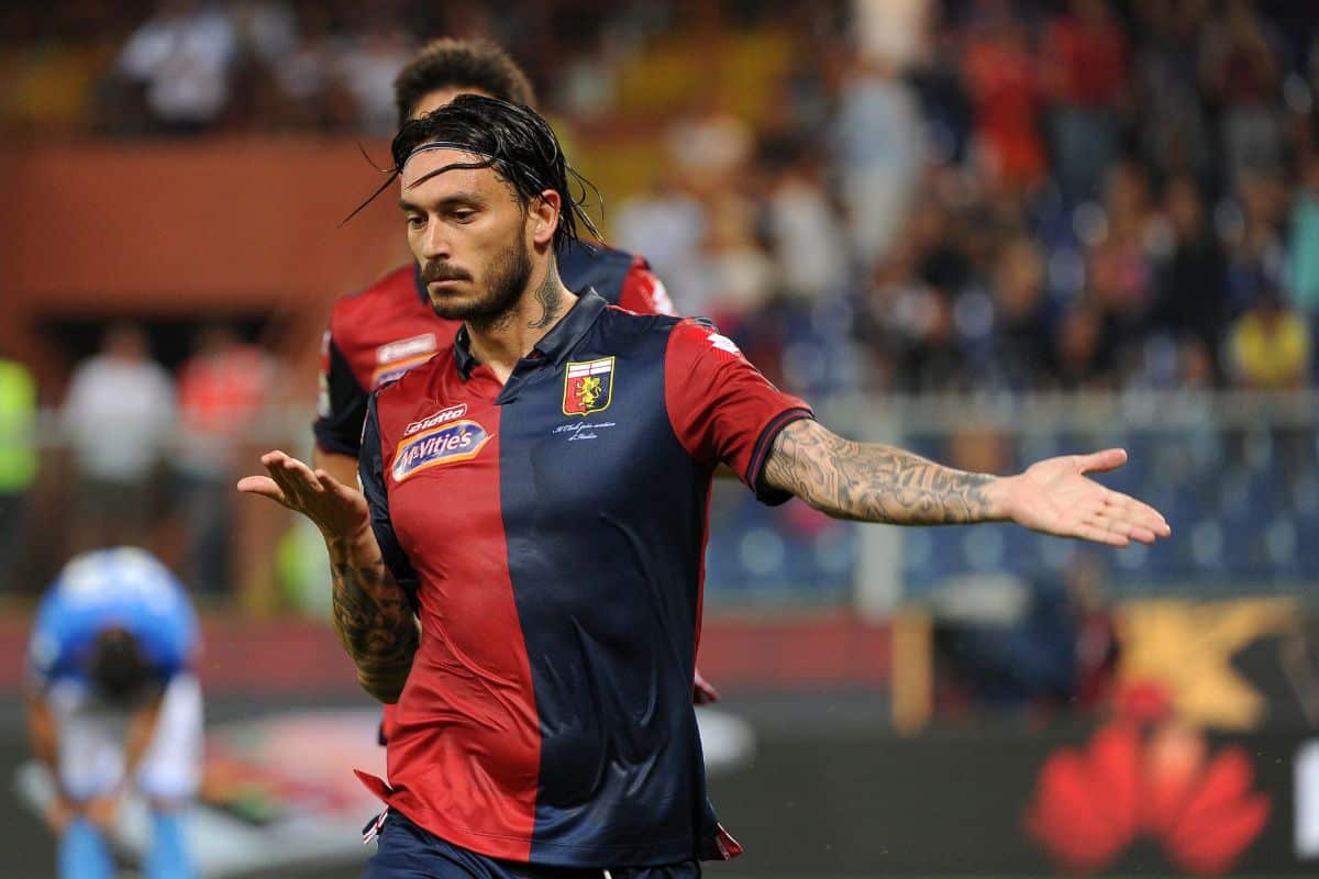 “Refuerzos de calidad”: Mauricio Pinilla cargó contra U de Chile por el mercado de fichajes