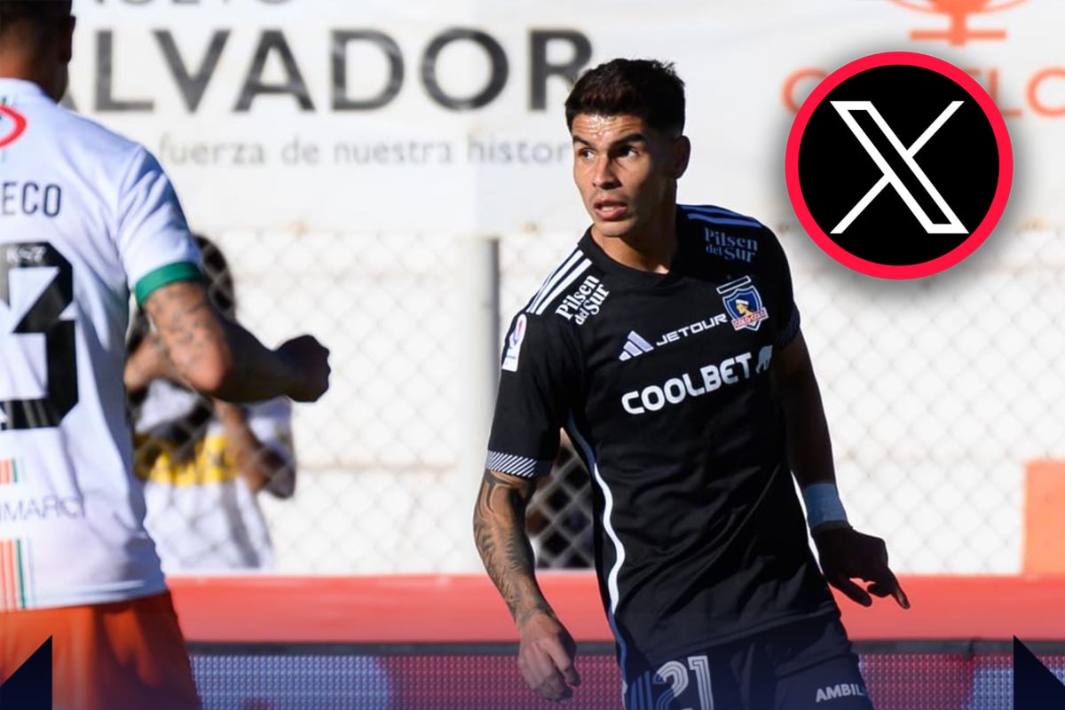 Los mejores memes del empate entre Colo Colo y Cobresal