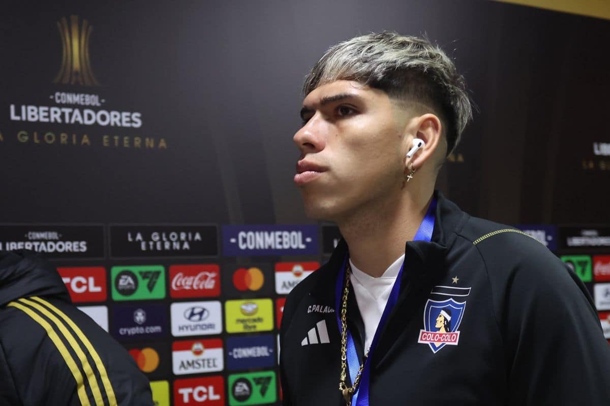 Copa Libertadores: cuándo, dónde y cómo ver el sorteo de los octavos de final