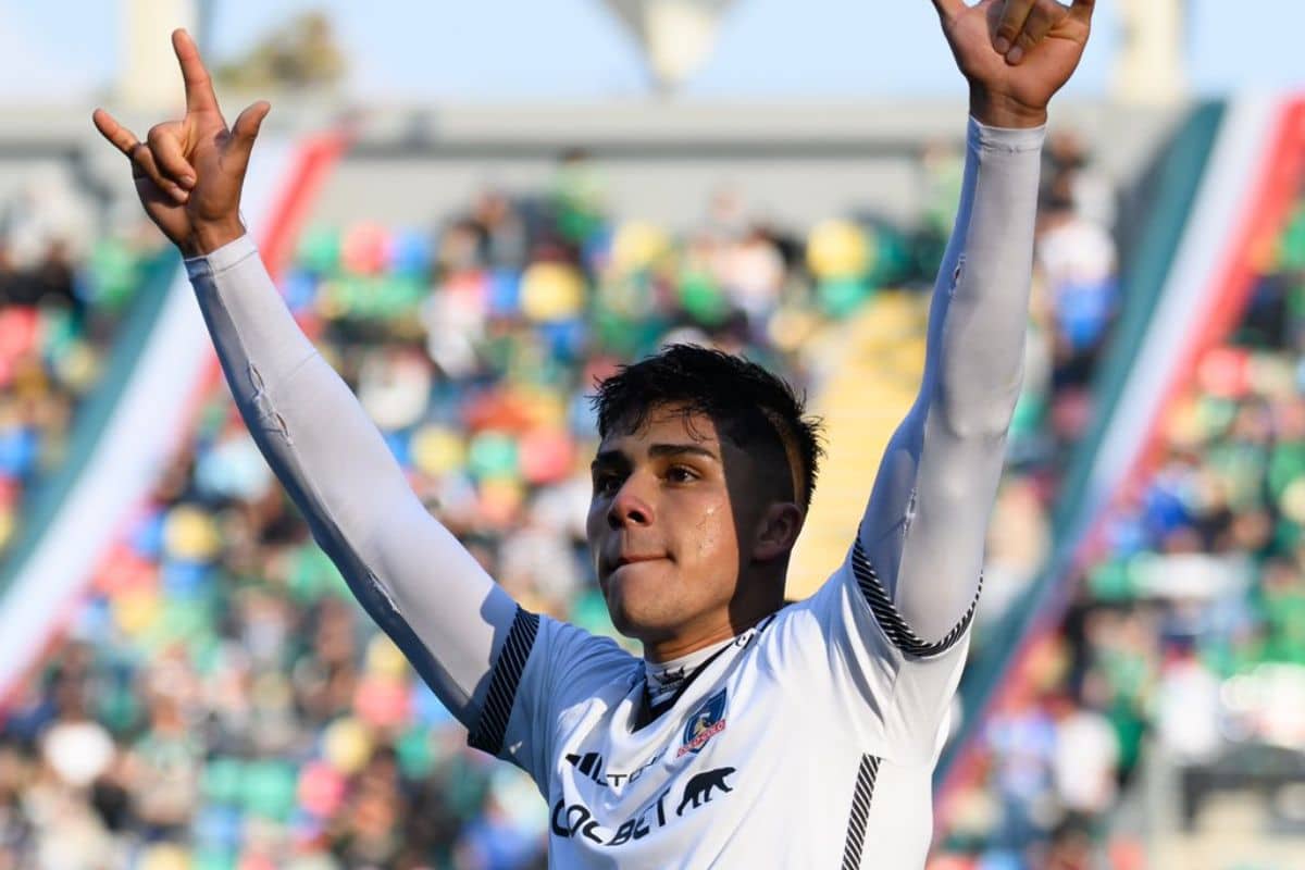 Damián Pizarro y Udinese ponen todas sus fichas en partido decisivo para quedarse en Serie A