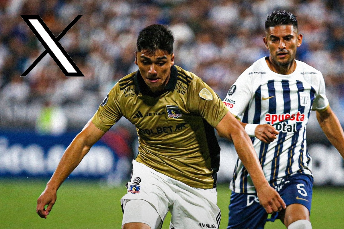 Los mejores memes por el empate de Colo-Colo ante Alianza Lima