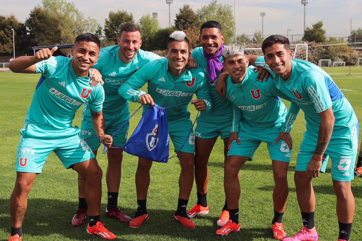 winchile