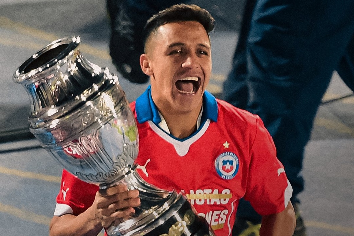 Copa América 2024: ¿cuántos partidos se disputarán en el torneo de Conmebol?