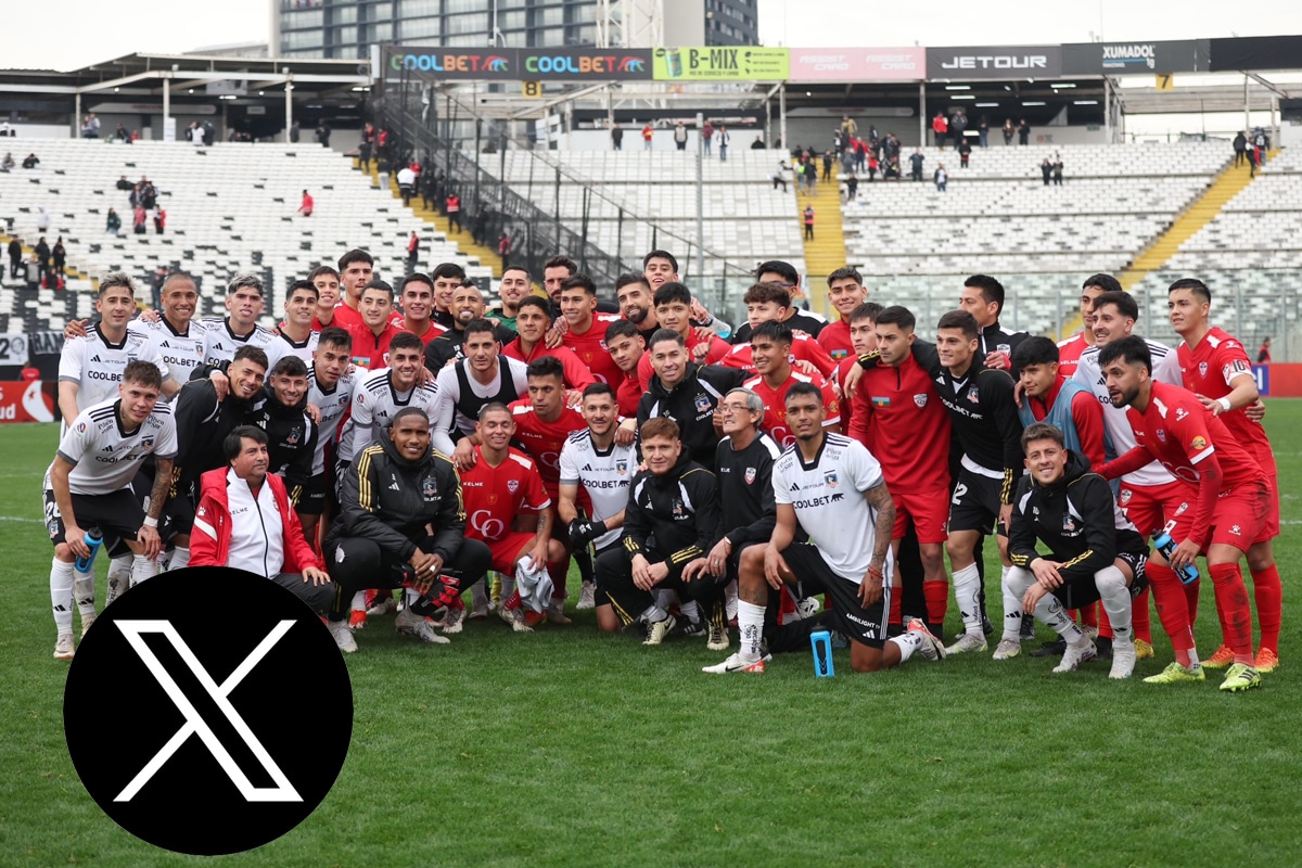 Los mejores memes por la victoria de Colo Colo en la Copa Chile