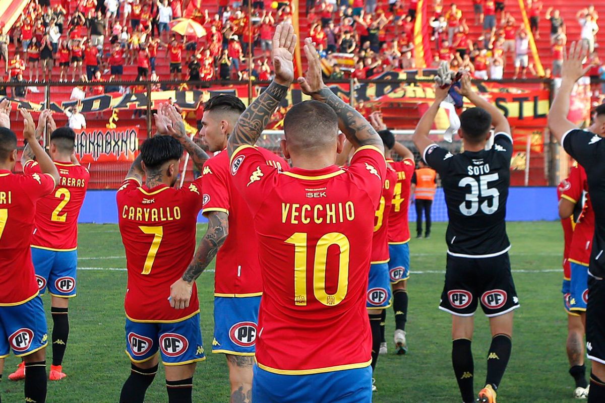 Emiliano Vecchio