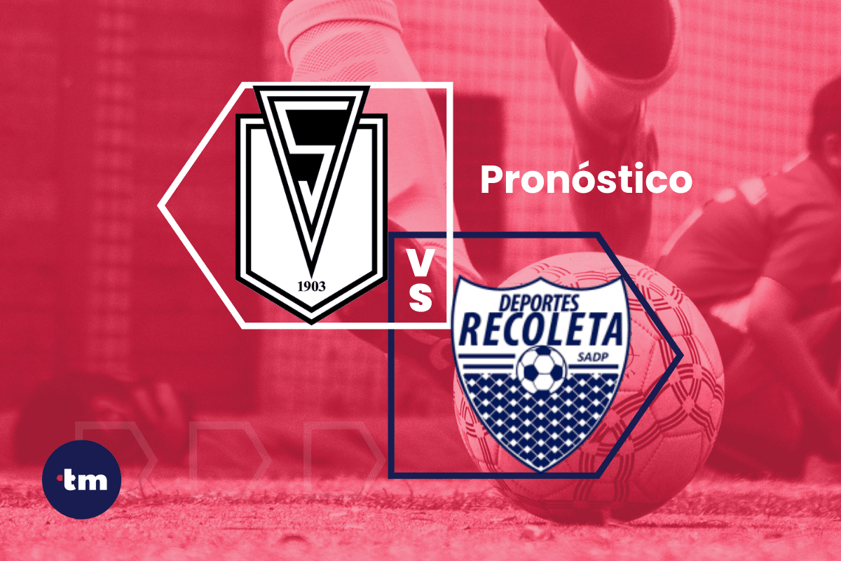 Santiago Morning vs Deportes Recoleta: Pronóstico y cuotas de apuestas hoy 10/06/24 – Primera B