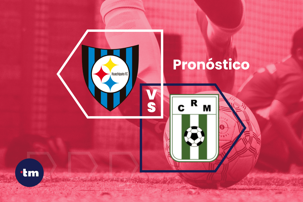 Huachipato vs Racing: Pronóstico y cuotas de apuestas hoy 16/07/2024 Copa Sudamericana