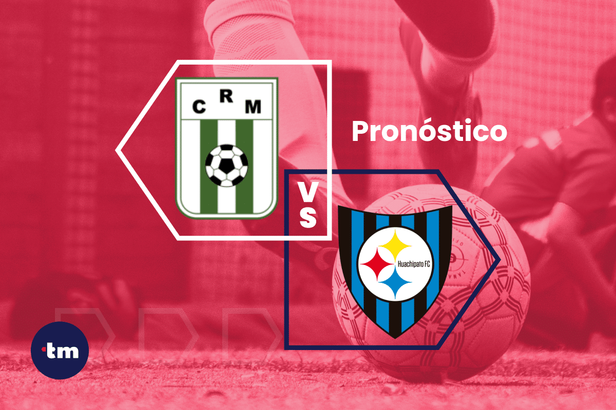 Racing vs Huachipato: Pronóstico y cuotas de apuestas hoy 23/07/2024 – Copa Sudamericana
