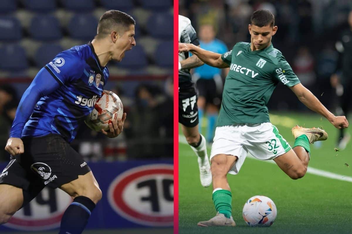 Racing vs Huachipato – Copa Sudamericana: a qué hora juegan, dónde ver, posibles alineaciones e historial