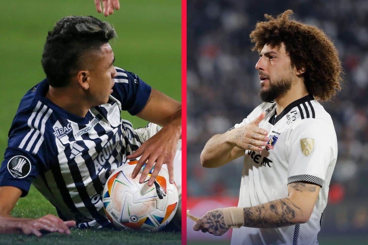Junior vs Colo Colo hoy: a qué hora juegan, alineaciones y dónde ver en vivo