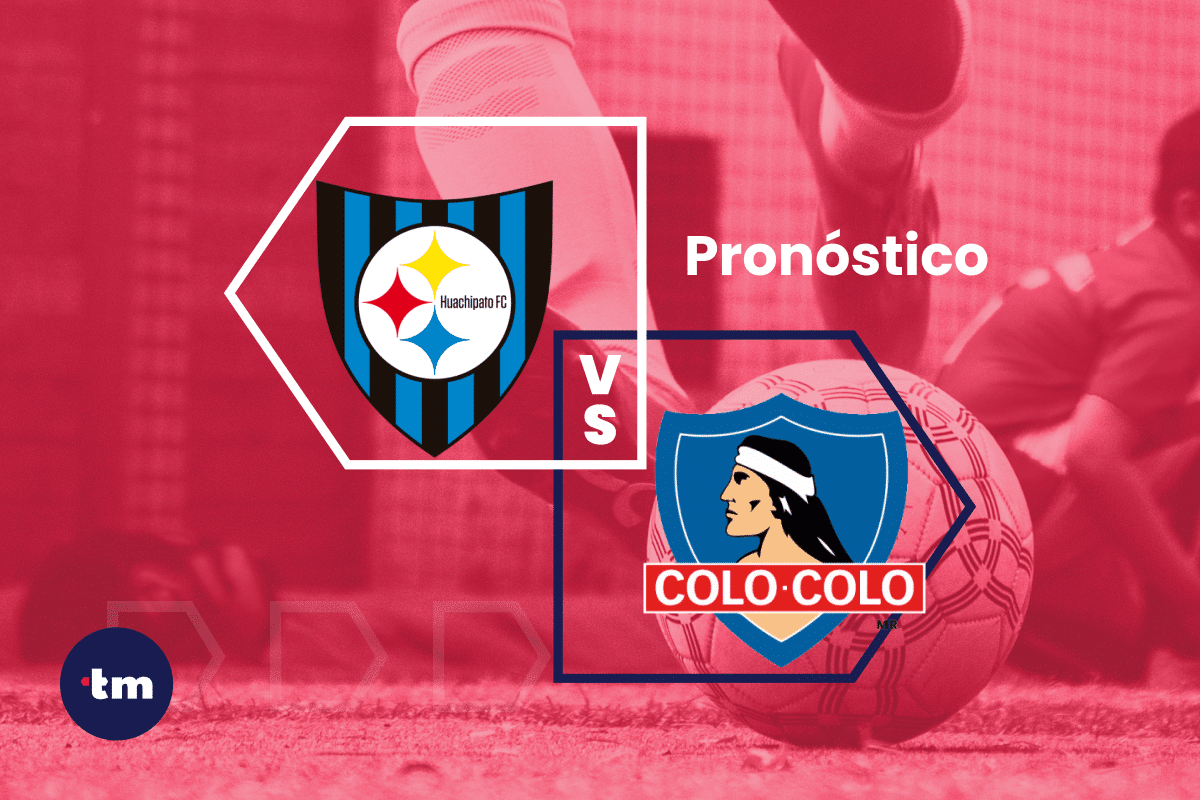 Huachipato vs Colo Colo: Pronóstico y cuotas de apuestas hoy 03/08/2024 – Campeonato Nacional