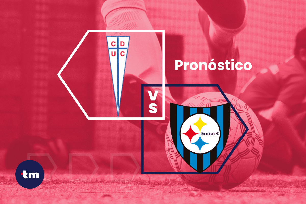 Universidad Católica vs Huachipato: Pronóstico y cuotas de apuestas hoy 25/08/24 – Campeonato Nacional