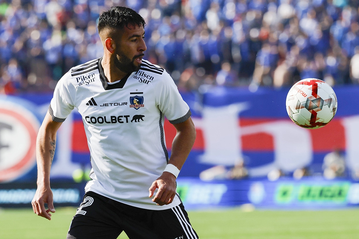¿Cuál es el patrimonio neto de Mauricio Isla?