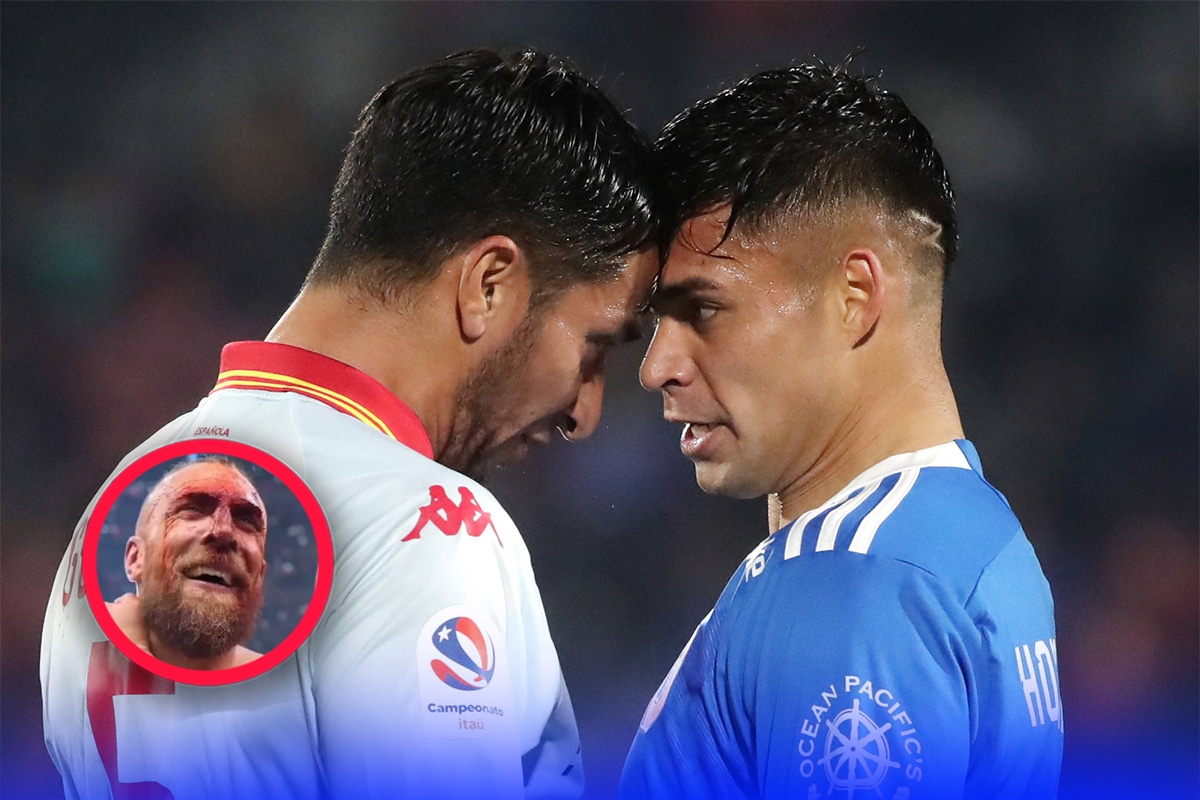 Los mejores memes por la victoria de Universidad de Chile ante Unión Española por el Campeonato Nacional
