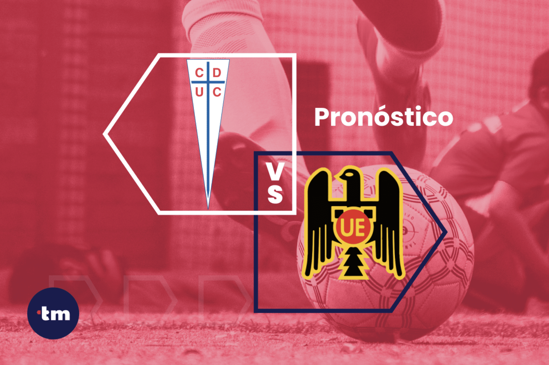 Universidad Católica vs Unión Española: Pronóstico y cuotas de apuestas hoy 29/09/2024 – Campeonato Nacional