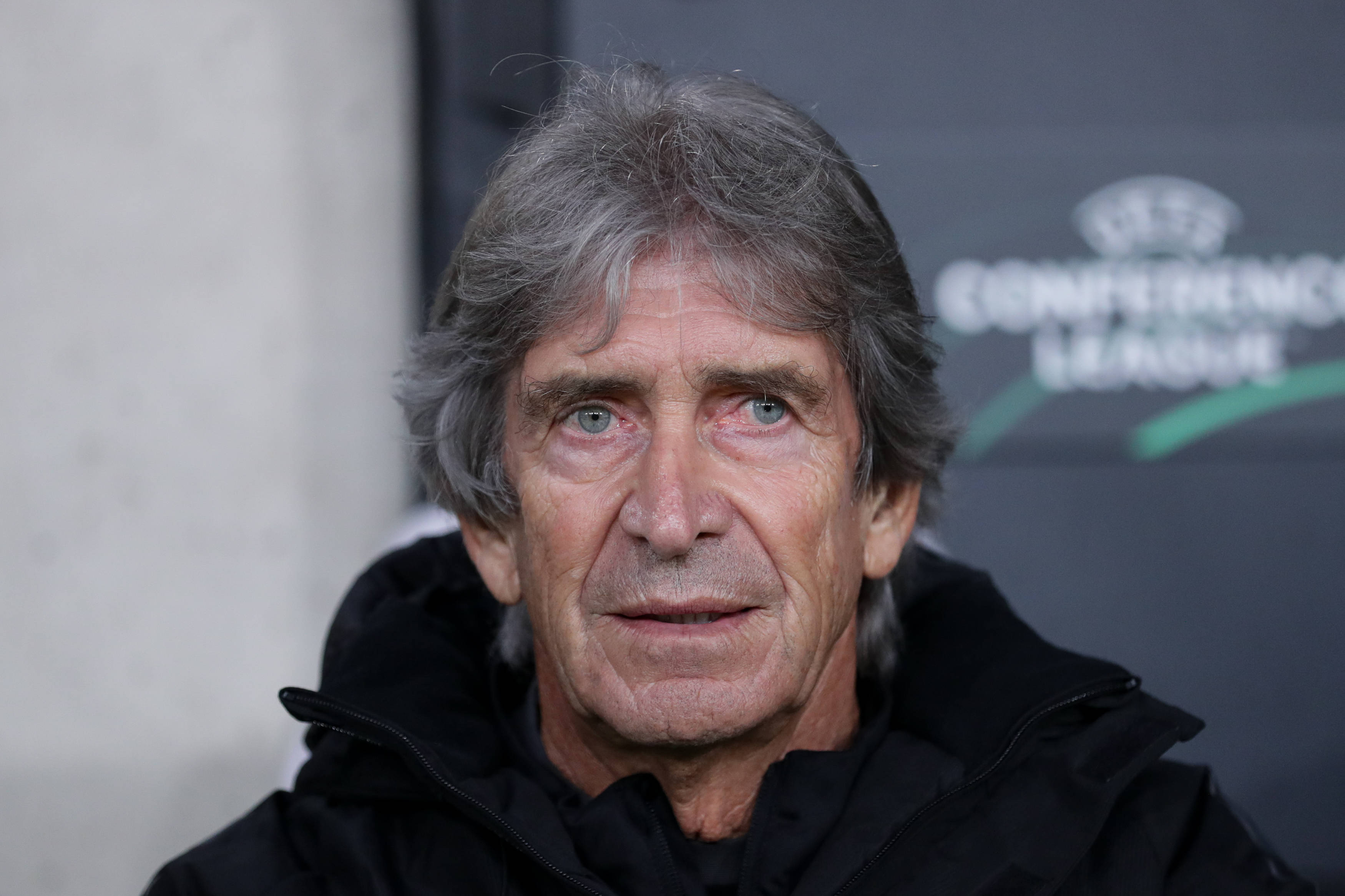 ¿Lo despedirán? La condición de Betis para que Manuel Pellegrini continúe en el cargo