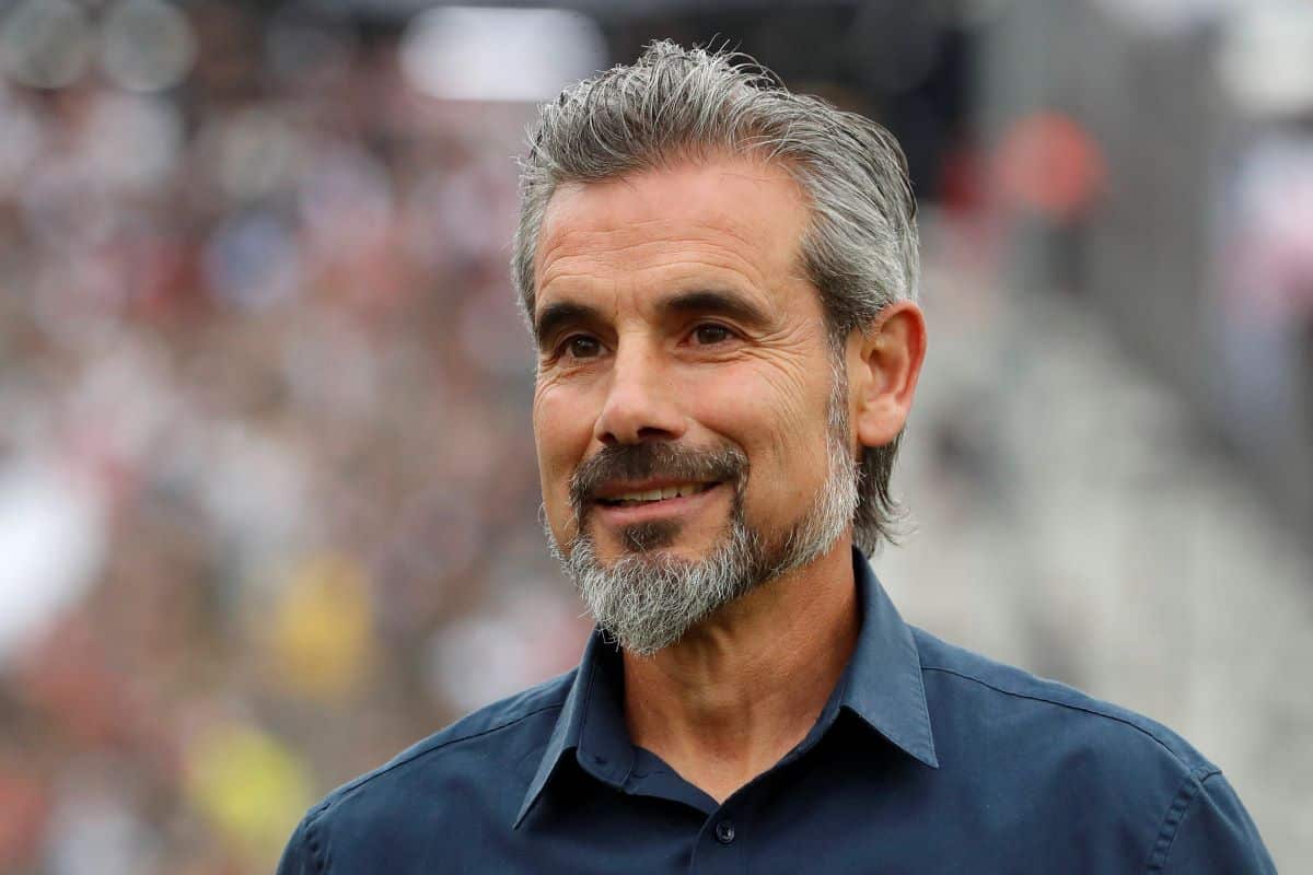 Refuerzos Deportes Iquique: el mediocampista que “vuelve a casa” tras una gran temporada en el fútbol chileno