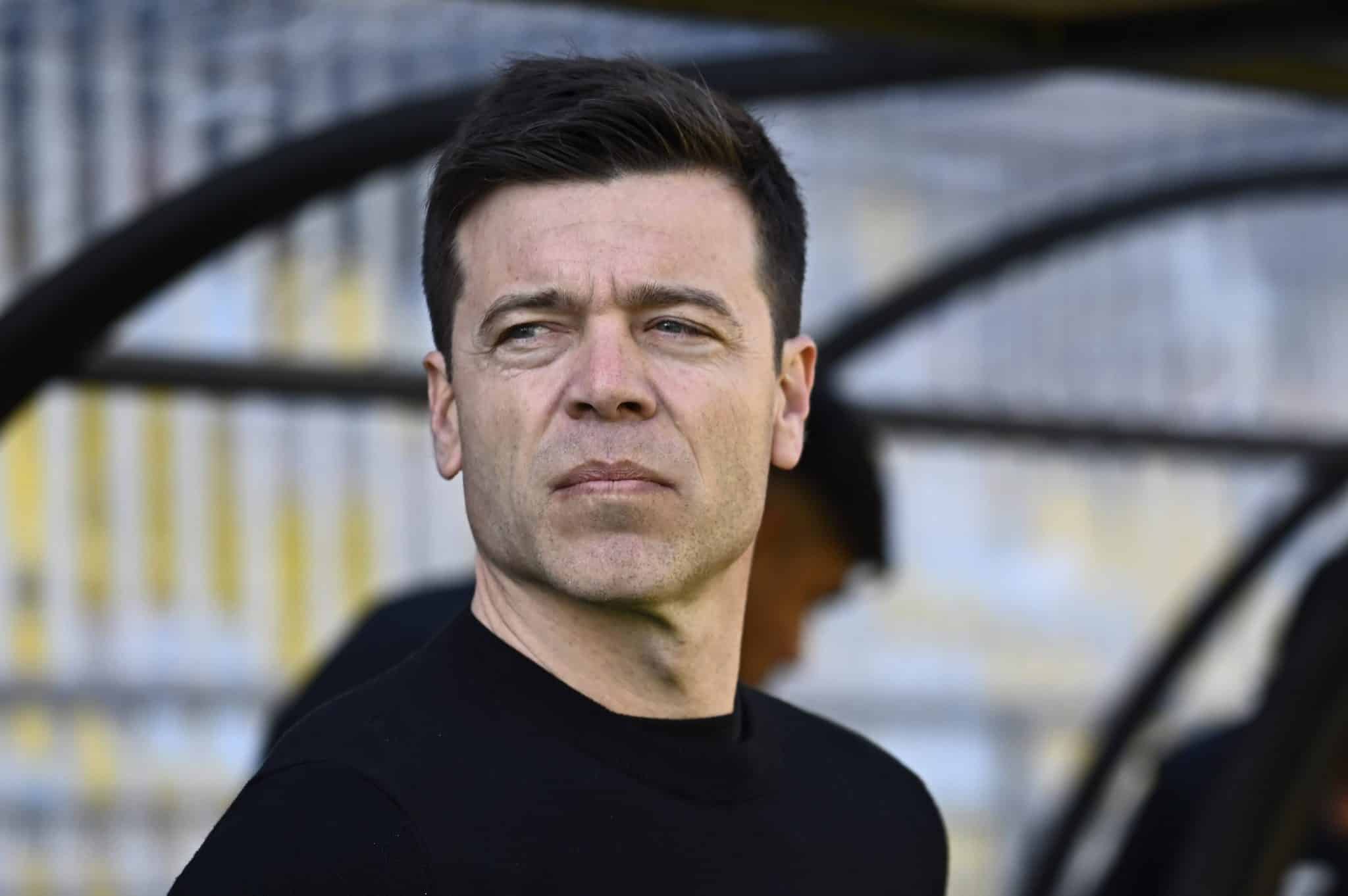 Refuerzos Everton: Grupo Pachuca busca “inhouse” al sucesor de Esteban Solari y ya tiene 2 certezas