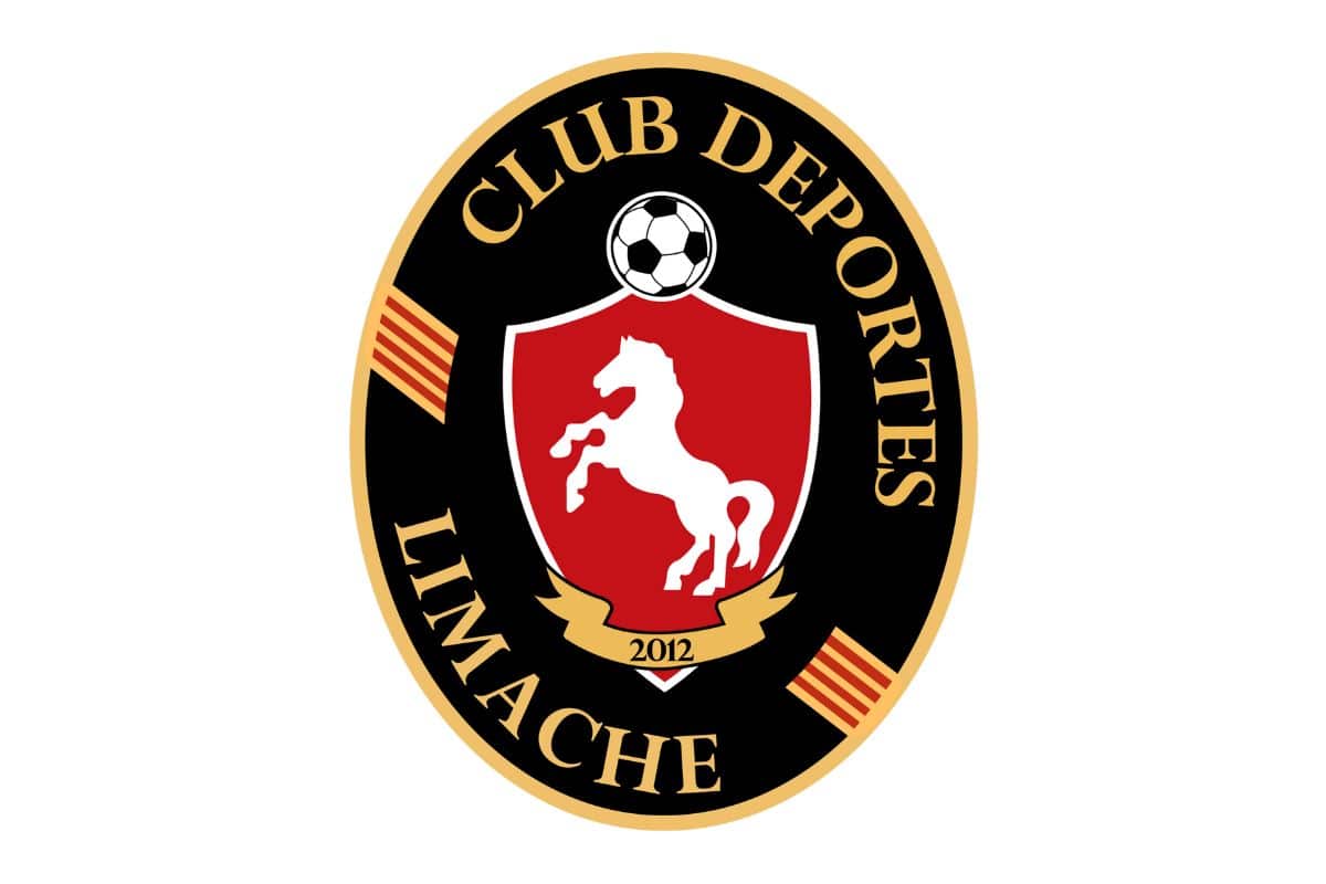 Logo de Deportes Limache