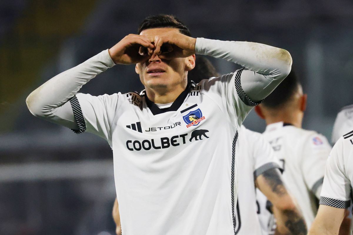 Refuerzos Colo Colo: ByN blindó a Lucas Cepeda por un millonario monto y saldó la diferencia con otro jugador